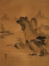 160513_王道遠_風景