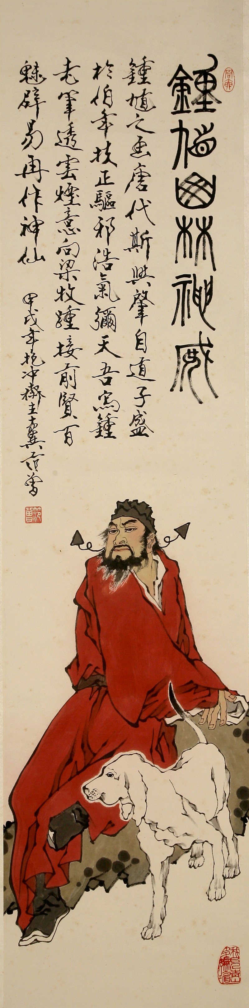 pic1