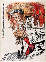 1605267_劉文西_關西老農