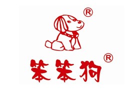 合作案例