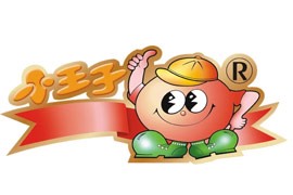 合作案例