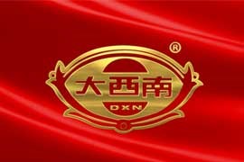 合作案例