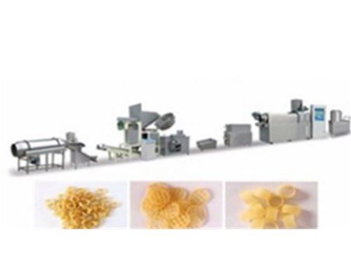 Shandong tartary buckwheat flake equipment supplier